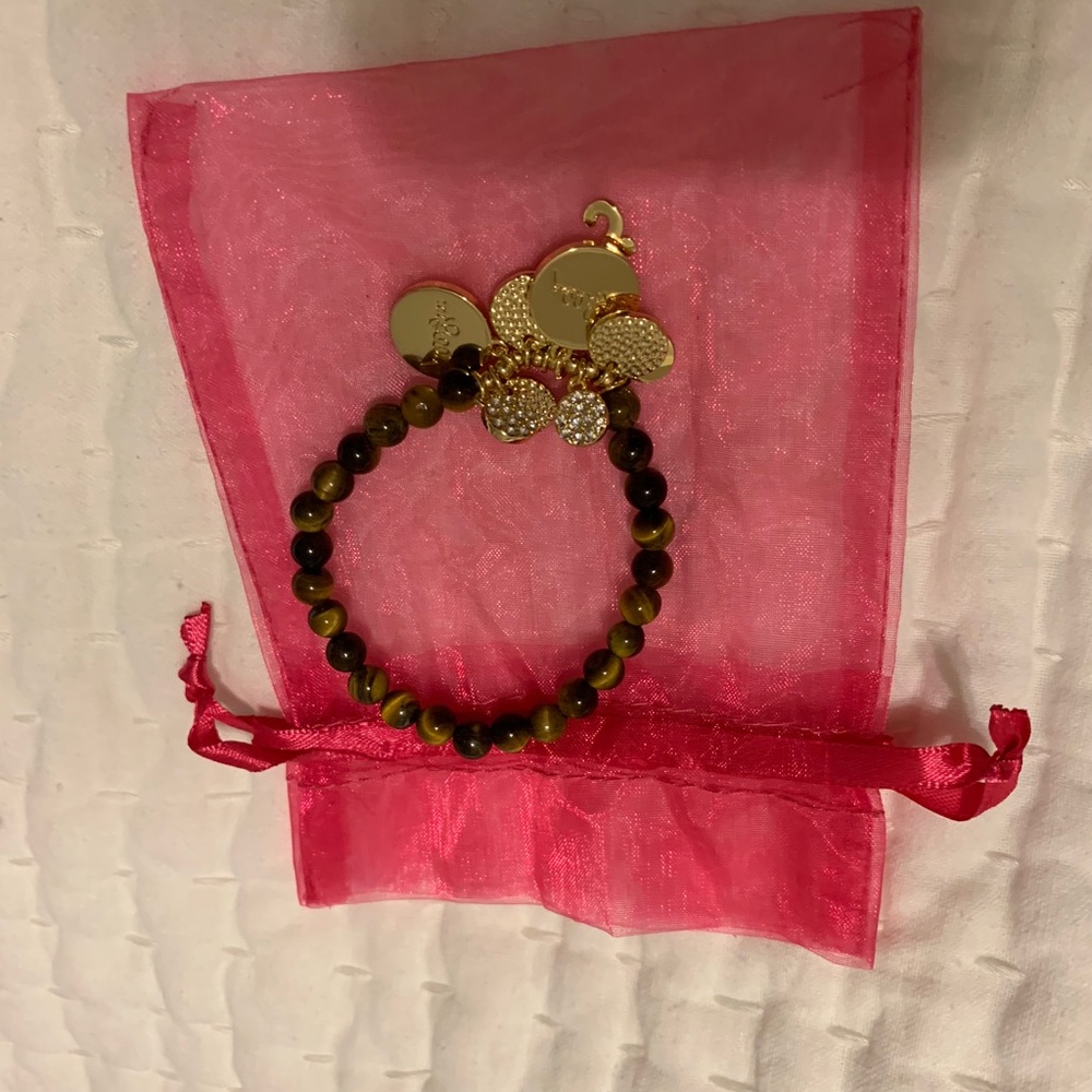 NWT bracelet